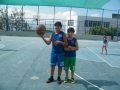 DSCF0021