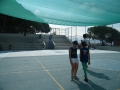 DSCF0022