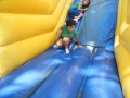 DSCF0029