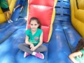 DSCF0030