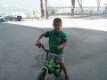 DSCF0032