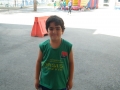 DSCF0033
