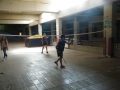 DSCF0035