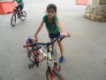 DSCF0044