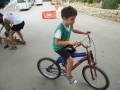 DSCF0045