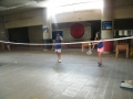 DSCF0056