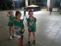 DSCF0057
