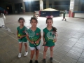 DSCF0058
