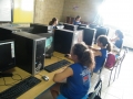 DSCF0059