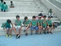 DSCF0062