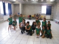 DSCF0071