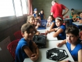 DSCF0073