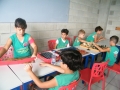 DSCF0074