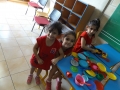 DSCF0191