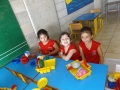 DSCF0192
