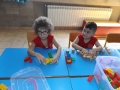 DSCF0193