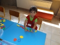 DSCF0194