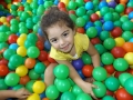 DSCF0196
