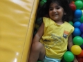 DSCF0198