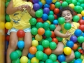 DSCF0199