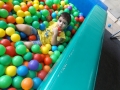 DSCF0200
