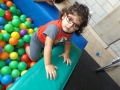 DSCF0201