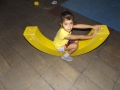 DSCF0202