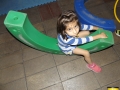 DSCF0203