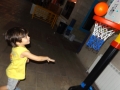 DSCF0206