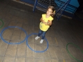 DSCF0208