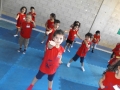 DSCF0209