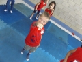 DSCF0213