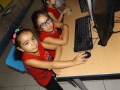 DSCF0215