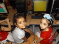 DSCF0216