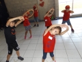 DSCF0222