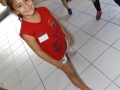DSCF0223