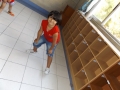 DSCF0224