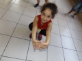 DSCF0225