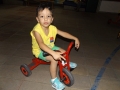 DSCF0247