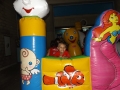 DSCF0250