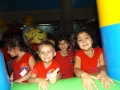 DSCF0253