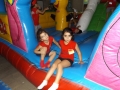 DSCF0255