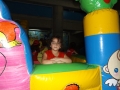 DSCF0256