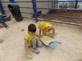 DSCF0261