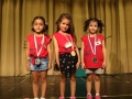 Danse Div C