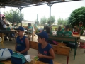 DSCF0046