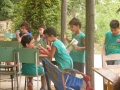 DSCF0057