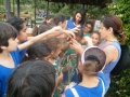 DSCF0066