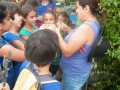DSCF0068