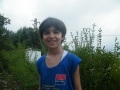 DSCF0072